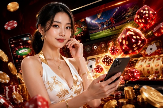 li89
