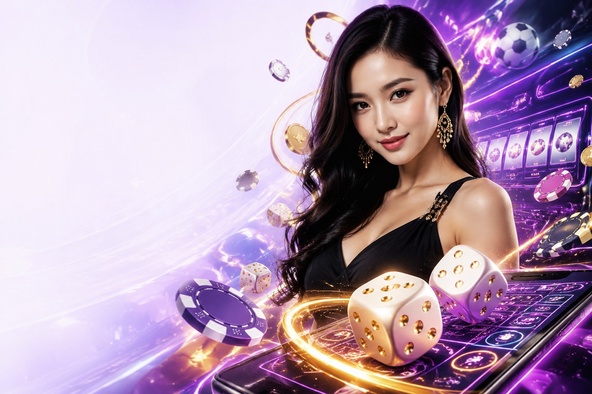li89