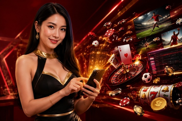li89