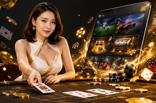 li89