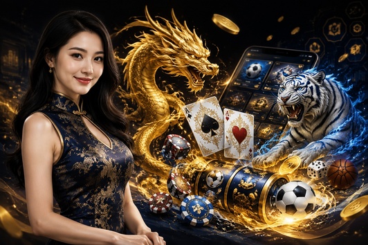 li89
