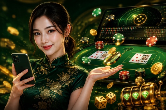 li89